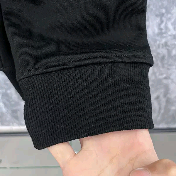 크롬하츠 후드 집업. L.XL 이미지