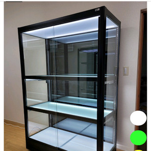 (삽니다) 두트,마이뮤지엄,홍제 장식장