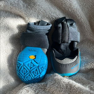 러프웨어 폴라트렉스 2족 (1.5/38) 이미지