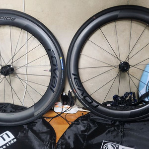 로발 래피드 clx2