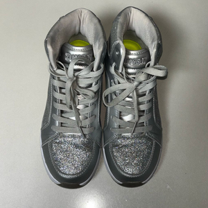 가격인하) 줌바 웨어 신발 판매 사이즈 235