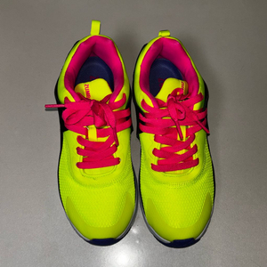 가격인하) 줌바 웨어 신발 판매 사이즈 235