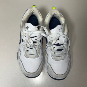 가격인하) 줌바 웨어 신발 판매 사이즈 235