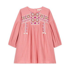 루이스미샤 이쎄나 원피스 12