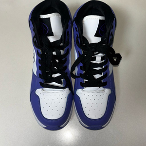 가격인하) 줌바웨어 신발 판매 사이즈 235