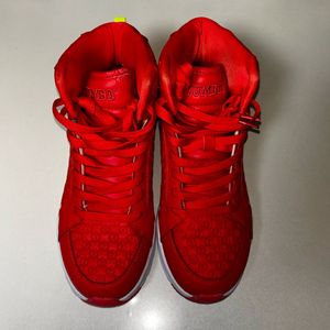 가격인하) 줌바 웨어 신발 판매 사이즈 235