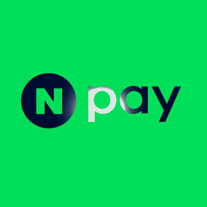 네이버페이 포인트 삽니다 1분 즉시 입금 (현금 94%)