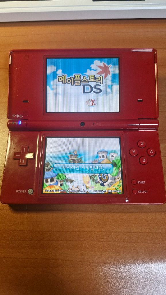 2026 r4칩 tt칩 닌텐도 ds 3ds dsi 2ds 전기종 사용 가능--2