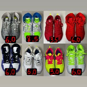 에눌 가능) 줌바웨어 옷 신발 판매 사이즈:235