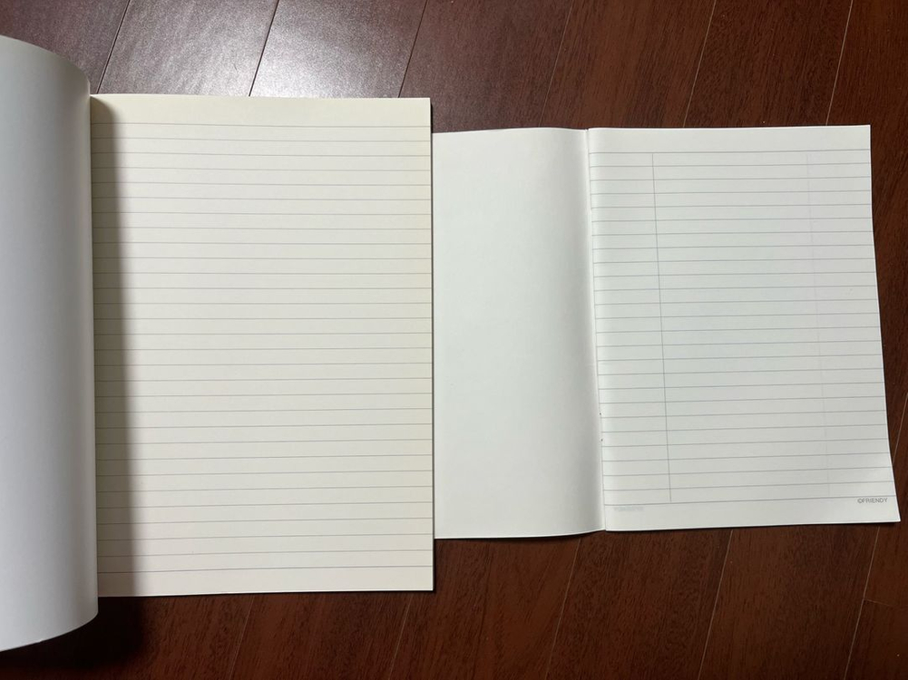 문구 모음 (헬로키티, 몰랑, 마메고마 등)--5