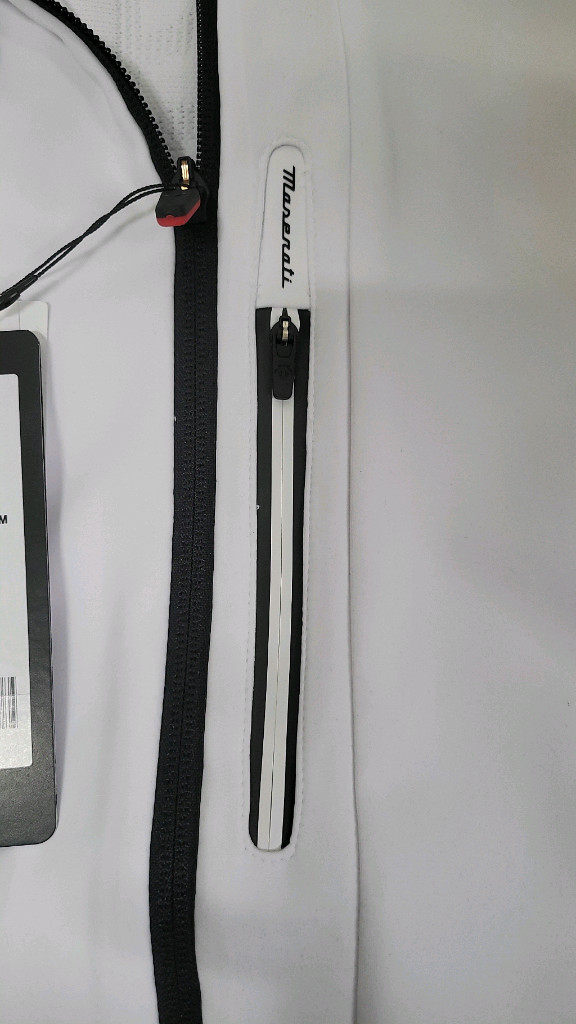 데쌍트#마세라티 플리스집업 110--4