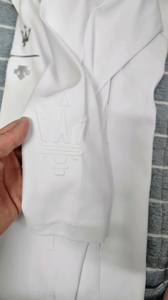 데쌍트#마세라티 플리스집업 110--6