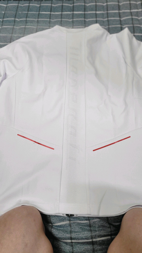 데쌍트#마세라티 플리스집업 110--7