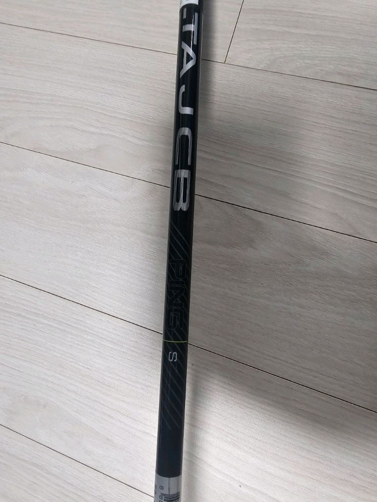 핑 g430 10k 골프 드라이버--1