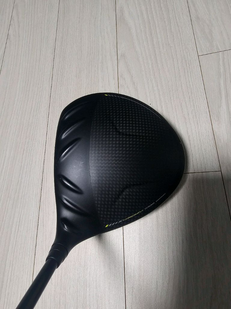 핑 g430 10k 골프 드라이버--5