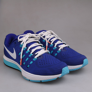 나이키 줌 에어 런닝화 판매합니다(265)625