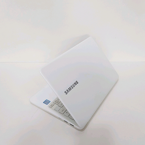 초슬림!!> i7사양 삼성13인치사무용노트북