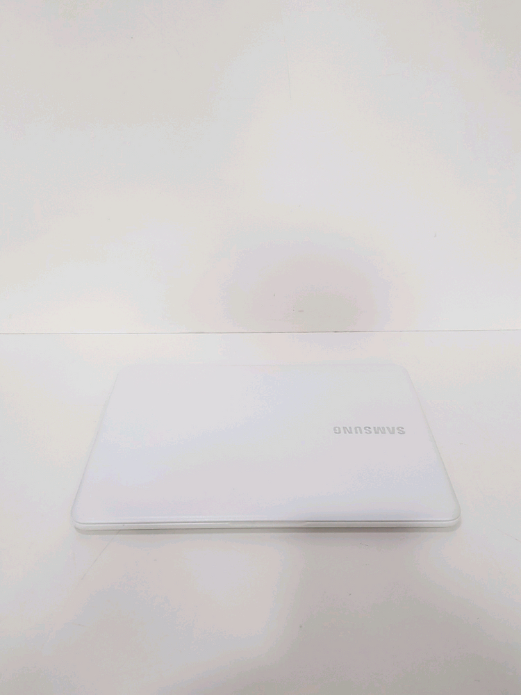 초슬림!!> i7사양 삼성13인치사무용노트북--1