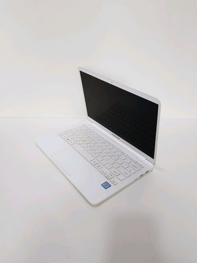 초슬림!!> i7사양 삼성13인치사무용노트북--4