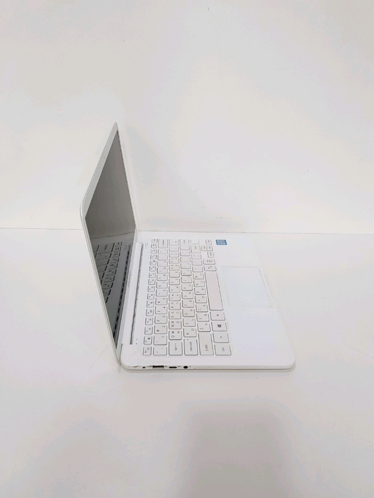 초슬림!!> i7사양 삼성13인치사무용노트북--5