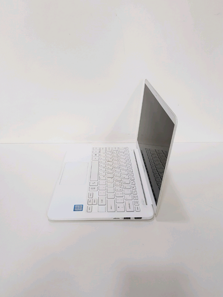 초슬림!!> i7사양 삼성13인치사무용노트북--6