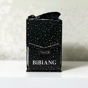 (미개봉, 국문라벨O) 비비앙 오드퍼퓸 월넛크릭그린 EDP 50ml