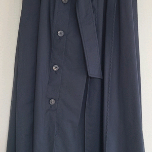 시스템 봄 치마64