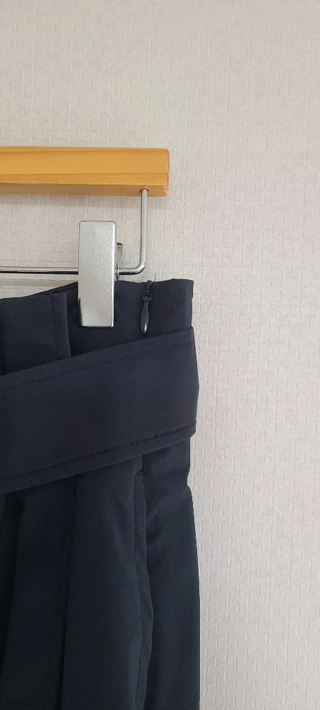 시스템 봄 치마64--1