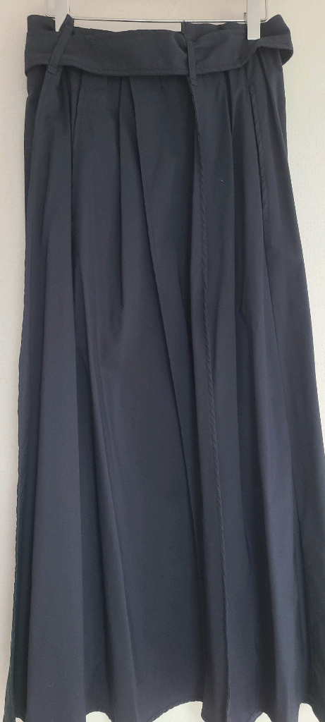 시스템 봄 치마64--2