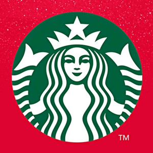 [삽니다] 스타벅스 E카드, 실물카드 모두 삽니다(신속거래)