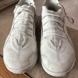 푸마 울트라5 270 풋살화