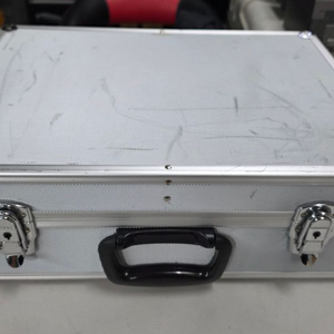 컴팩트 라이트 세트(조명딤머콘솔 팝니다)