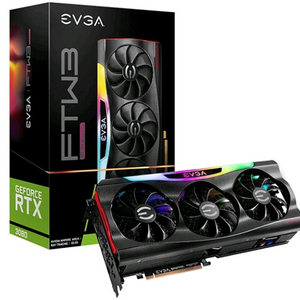 evga 3080 12GB 삽니다