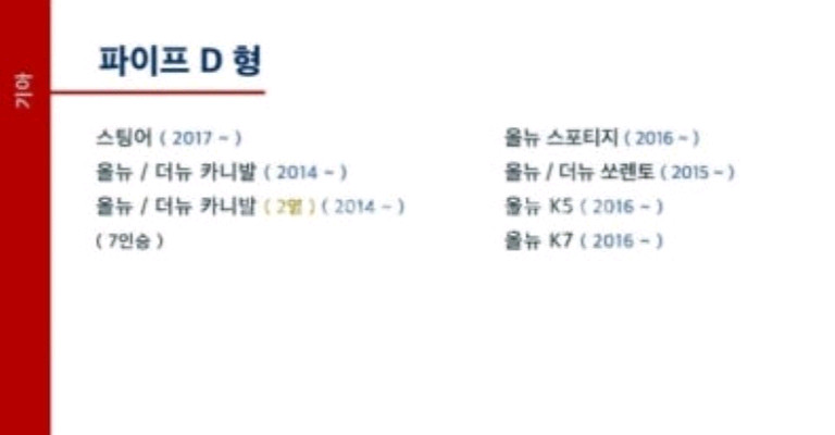 아임반 헤드레스트 허리쿠션 웜그레이--5