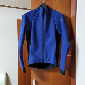 아소스 여성용 우마 GT 윈터 재킷 블랙, 블루