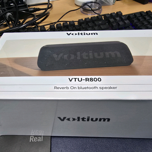 볼티움 블루투스 스피커 50w 포장뜯지않은 새상품