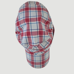 아디다스 골프캡 모자