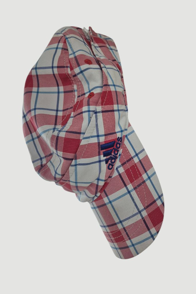 아디다스 골프캡 모자--1