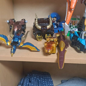 정글포스 카이저팝니다. 박스x