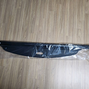 팰리세이드 LX3 용 러기지스크린 및 순정매트 판매