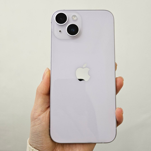 아이폰14 / S++급 / 1-22