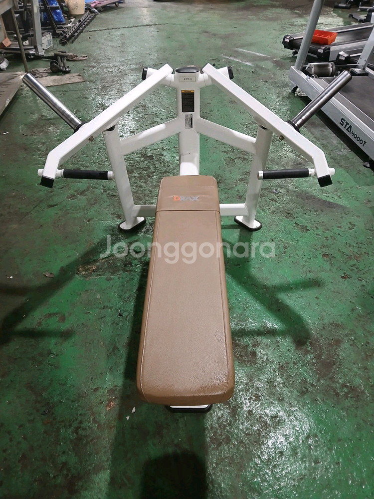 디랙스 올림픽인클라인벤치,해머평벤치,해머디클라인벤치,헤라자전거,거꾸리--1