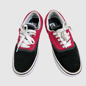 [245]반스 여자 올드스쿨 단화 운동화 스니커즈