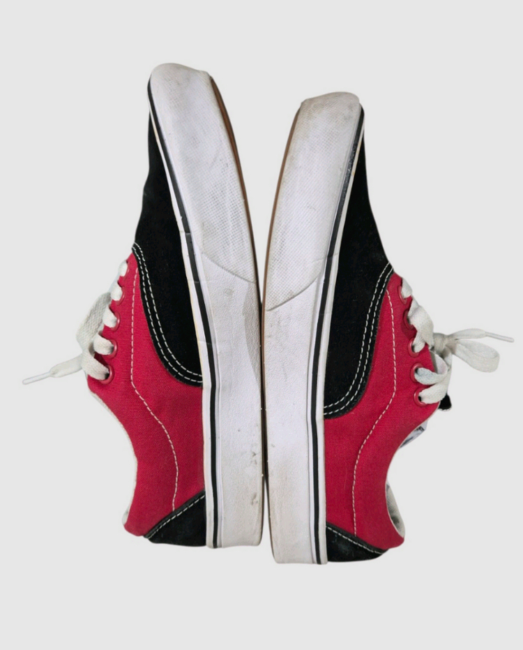 [245]반스 여자 올드스쿨 단화 운동화 스니커즈--2