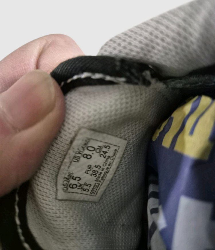 [245]반스 여자 올드스쿨 단화 운동화 스니커즈--5