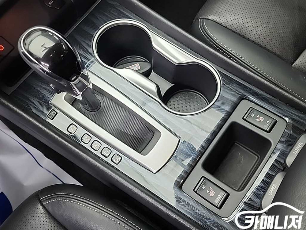 [닛산]알티마 2.5 #2026년특가--7