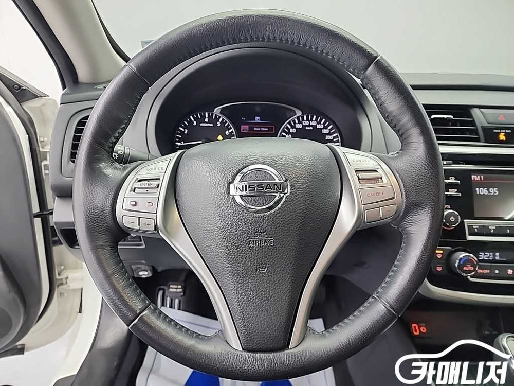 [닛산]알티마 2.5 #2026년특가--8