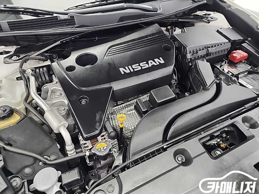 [닛산]알티마 2.5 #2026년특가--4