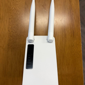 iptime 기가 익스텐더 팝니다