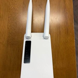 iptime 기가 익스텐더 팝니다